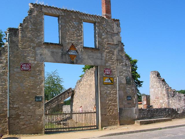 077 Oradour-sur-Glane.JPG